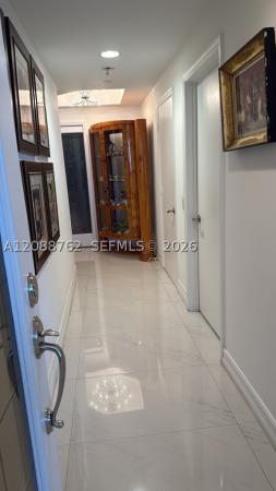 Atlantic 3 At The Point, 21050 NE 38th Ave #802, Aventura, Florida 33180, image 3