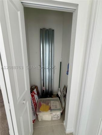 2840 SE 26th Ter 0, Homestead, Florida 33035, image 3