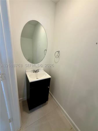 2840 SE 26th Ter 0, Homestead, Florida 33035, image 2