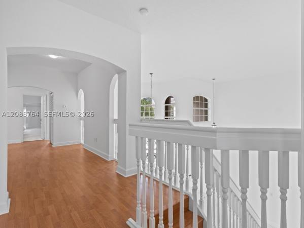 Catalina At Doral Isles, 11149 NW 72nd Ter, Doral, Florida 33178, image 2