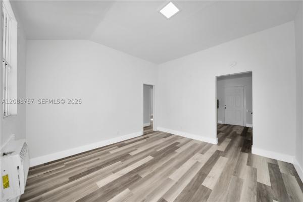 2750 NW 60th St, Unincorporated Dade County, Florida 33142, image 1