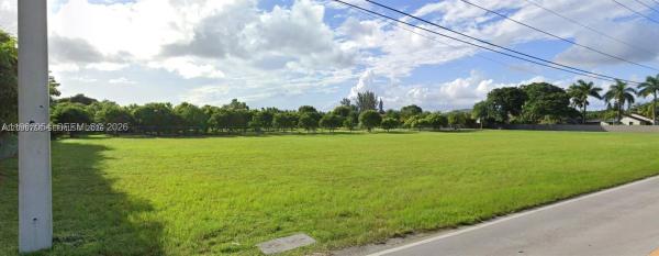 21220 SW 194, Unincorporated Dade County, Florida 33187, image 1