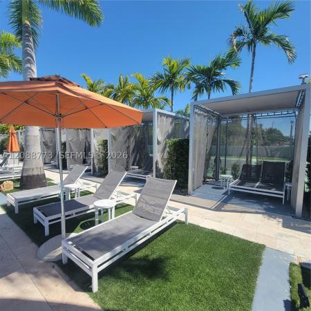 Landmark At Doral, 10440 NW 67th St, Doral, Florida 33178, image 1