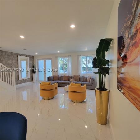 Landmark At Doral, 10440 NW 67th St, Doral, Florida 33178, image 3