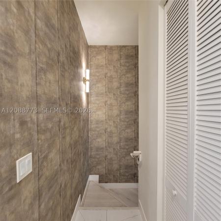 Landmark At Doral, 10440 NW 67th St, Doral, Florida 33178, image 2