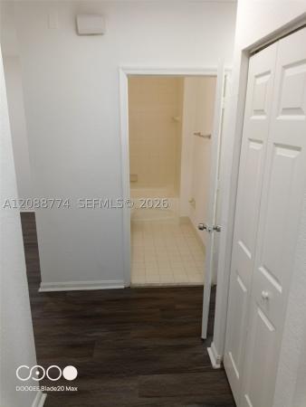 1095 Golden Lakes Blvd #924, West Palm Beach, Florida 33411, image 1