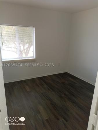 1095 Golden Lakes Blvd #924, West Palm Beach, Florida 33411, image 3
