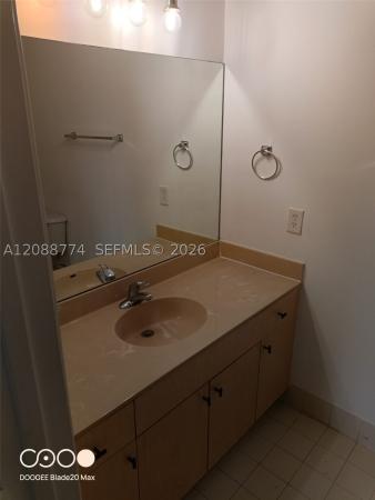 1095 Golden Lakes Blvd #924, West Palm Beach, Florida 33411, image 2