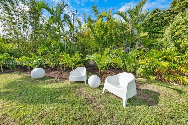 12790 SW 91st Ave #-, Unincorporated Dade County, Florida 33176, image 1
