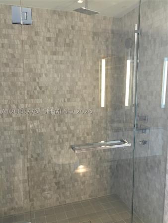 Reach Brickell City Centre, 68 SE 6th St #3405, Miami, Florida 33131, image 3