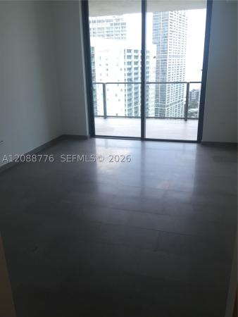 Reach Brickell City Centre, 68 SE 6th St #3405, Miami, Florida 33131, image 2