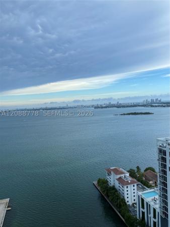 Icon Bay, 460 NE 28th St #2803, Miami, Florida 33137, image 1