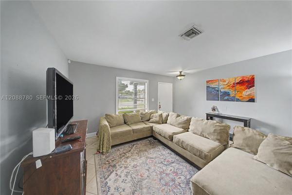 Burnham Woods, 8405 SW 19th St, North Lauderdale, Florida 33068, image 1