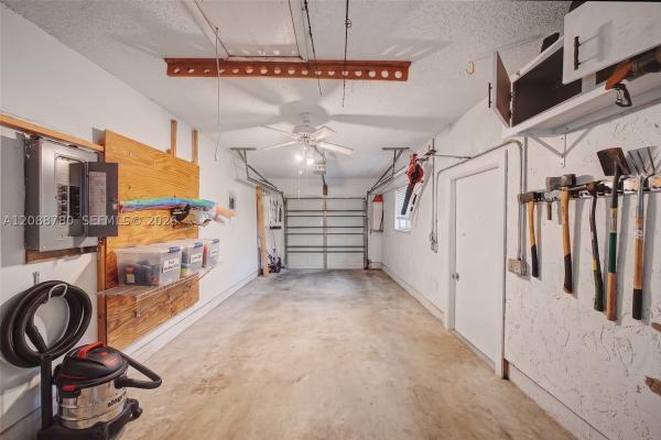 Burnham Woods, 8405 SW 19th St, North Lauderdale, Florida 33068, image 3