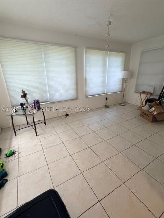 Mainlands Of Tamarac Lakes, 4913 NW 52nd St, Tamarac, Florida 33319, image 3
