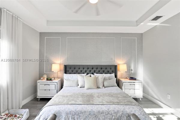 Aquabella, 3440 W 110th St, Hialeah, Florida 33018, image 3