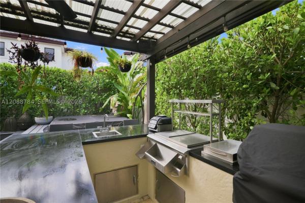 Aquabella, 3440 W 110th St, Hialeah, Florida 33018, image 1