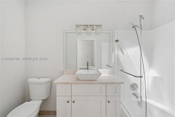 Harbour Club, 2952 Florida Blvd, Delray Beach, Florida 33483, image 1