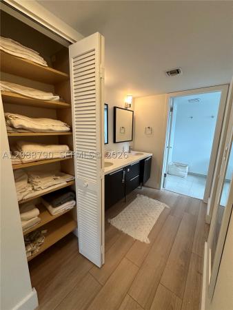 Ocean Village, 55 Ocean Lane Dr #2028, Key Biscayne, Florida 33149, image 1