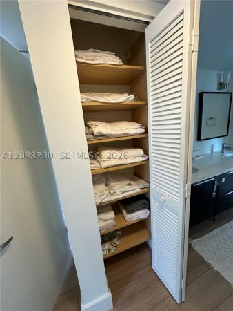 Ocean Village, 55 Ocean Lane Dr #2028, Key Biscayne, Florida 33149, image 3
