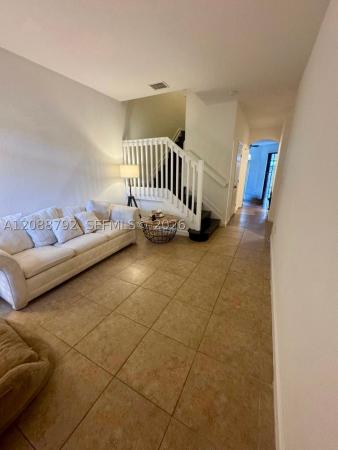 3178 NW 103rd Pl, Doral, Florida 33172, image 3