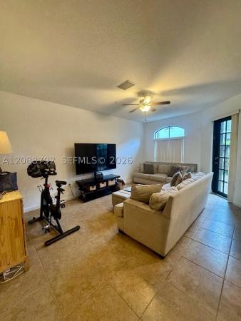 3178 NW 103rd Pl, Doral, Florida 33172, image 2