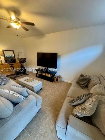 3178 NW 103rd Pl, Doral, Florida 33172, image 1