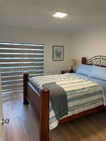7707 SW 86th St #B-203, Unincorporated Dade County, Florida 33143, image 3