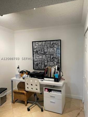 7707 SW 86th St #B-203, Unincorporated Dade County, Florida 33143, image 1