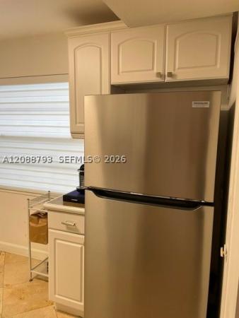 7707 SW 86th St #B-203, Unincorporated Dade County, Florida 33143, image 2