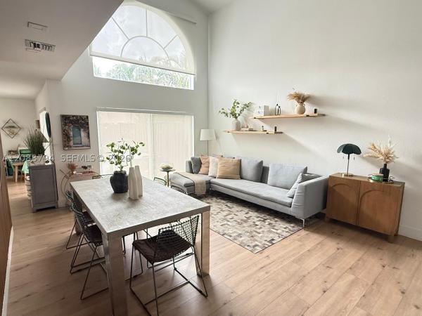 Doral Landings East, 11256 NW 51st Ter, Doral, Florida 33178, image 2