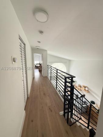 Doral Landings East, 11256 NW 51st Ter, Doral, Florida 33178, image 1
