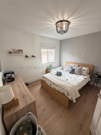 Doral Landings East, 11256 NW 51st Ter, Doral, Florida 33178, image 3