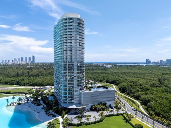 2411 Laguna Cir #2802, North Miami, Florida 33181, image 1