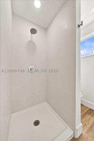 Welwyn Park, 6510 SW 20th Ct, Miramar, Florida 33023, image 3