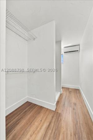 Welwyn Park, 6510 SW 20th Ct, Miramar, Florida 33023, image 1
