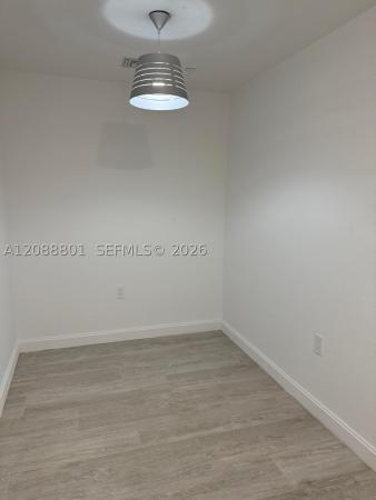 Brickell Heights West, 55 SW 9th St #2401, Miami, Florida 33130, image 2