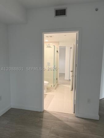 Brickell Heights West, 55 SW 9th St #2401, Miami, Florida 33130, image 1