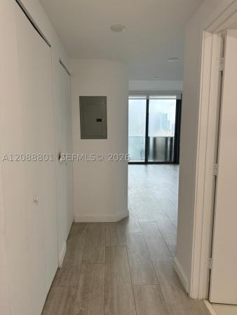 Brickell Heights West, 55 SW 9th St #2401, Miami, Florida 33130, image 3