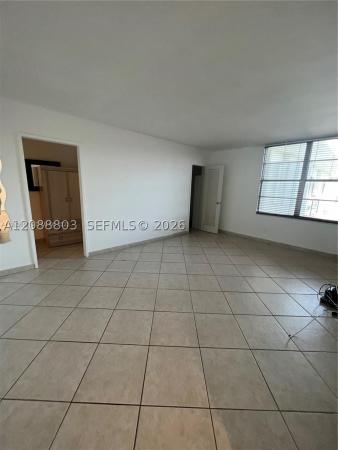 Seacoast 5161, 5161 Collins Ave #1710, Miami Beach, Florida 33140, image 1