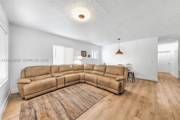 Tatum Ridgedale, 110 NE 9th Ct, Homestead, Florida 33030, image 3