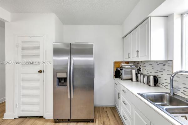 Tatum Ridgedale, 110 NE 9th Ct, Homestead, Florida 33030, image 2