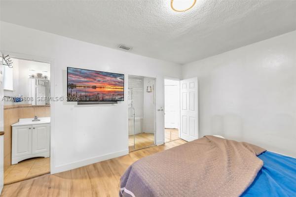 Tatum Ridgedale, 110 NE 9th Ct, Homestead, Florida 33030, image 1