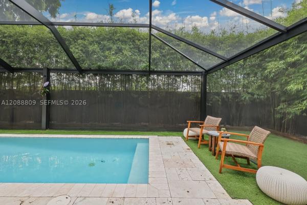 Villa Malaga, 9320 SW 165th St, Palmetto Bay, Florida 33157, image 1
