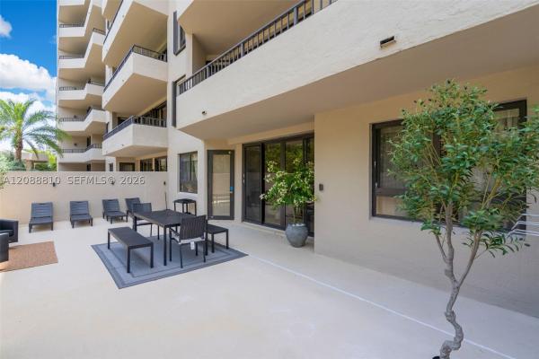 The EmeraldBay At Key Colony, 151 Crandon Blvd #138, Key Biscayne, Florida 33149, image 3