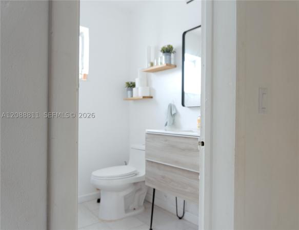 Boulevard Heights, 8481 NW 11th St, Pembroke Pines, Florida 33024, image 2