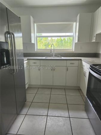 9301 SW 54th St, Unincorporated Dade County, Florida 33165, image 3