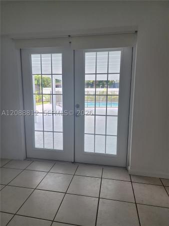 9301 SW 54th St, Unincorporated Dade County, Florida 33165, image 2
