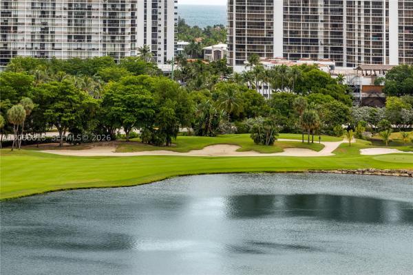 Delvista Tower 2, 20355 NE 34th Ct #1422, Aventura, Florida 33180, image 2