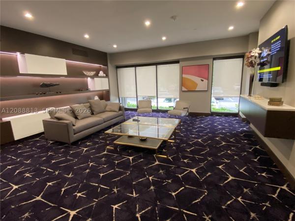 Delvista Tower 2, 20355 NE 34th Ct #1422, Aventura, Florida 33180, image 1